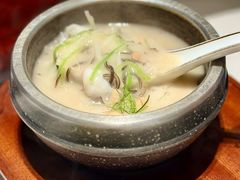 -炳胜私厨(中达旗舰店)