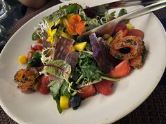 -莫尔顿扒房 MORTON'S GRILLE(igc天汇广场店)