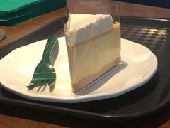-星巴克(嘉定中信泰富万达广场店)