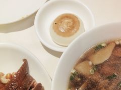 -文杏酒楼(一品天下店)