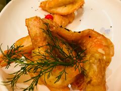 -大鸭梨烤鸭(左家庄店)