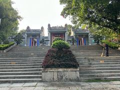 -国恩寺