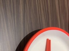 -秋林食品(秋林公司店)