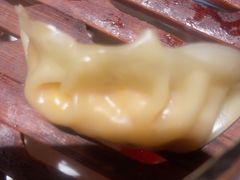 -陶然居·重庆菜(解放碑店)