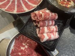 -湊湊火锅·茶憩(世博大道店)