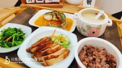 -台湾宝儿月子中心 (中南路店)