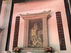 -白鹿洞书院