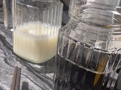 -天都火锅酒楼(虹梅南路店)