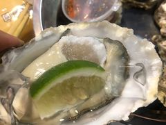 -爱蚝屋