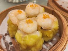 -御彩酒家(东风东路店)