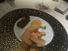 -王品台塑牛排(成都万象城店)