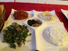 Turkish mum-土耳其妈妈