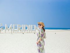 -石梅湾艾美度假酒店