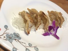 -皇品田苑日式料理(苏州中心店)