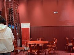 -喜家德虾仁水饺(景枫中心店)
