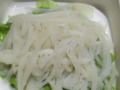 -龙虾风暴(松江店)