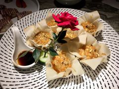 公主素蟹粉-桂满陇·锦绣江南(益田广场店)