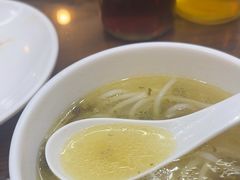 -福利来酒店(泺源大街店)