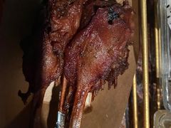 -SOHO苏荷酒吧(榆亚路店)