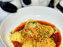 -湖鱼湖·蓉亭食贝(亚运村店)