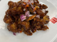 -卫鼎轩·曹公馆(鼓楼店)