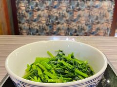 -湘当爱·鲜煮现炒(松岗立业路店)
