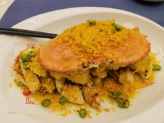 -香雪海·蘇面館(湖滨店)