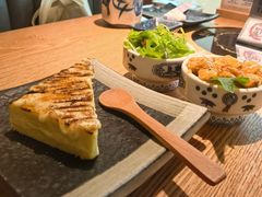 -沼津港精致料理·寿喜烧·烧鸟(青浦宝龙广场日料榜单店)