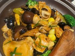 -黔香阁·味(花木店)