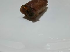 -铁板诱惑法式铁板烧(大卫城店)