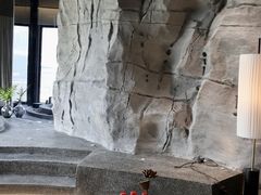 -Yolo私汤温泉设计师酒店(重庆南滨路店)