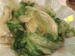 iphone_upload_pic-太平馆西餐厅(北京路店)