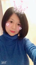 短发-HIPSTER形象设计