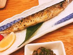 -小句号·精致料理(江南环球港店)