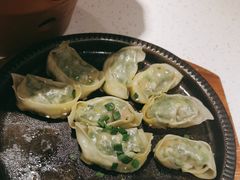 -刀板香·安徽菜(国购IFC店)