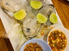 -两兄弟Song Pee Nong(2号店)