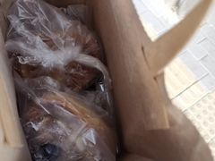 -巴黎贝甜(阳光上东店)