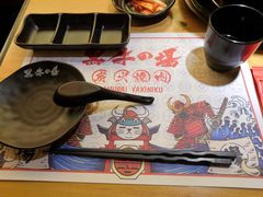 -黑牛の場(兴隆大奥莱店)