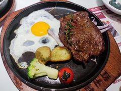 -杯子红牛排(创意产业园店)