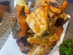 -浦·传统日式料理(3 5 1 1 店)