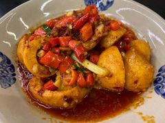 -潇湘阁(三里屯SOHO店)