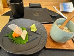 -鮨政·Omakase(万象城店)