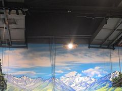 -3号仓库(幸福北路店)