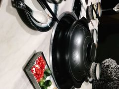-同仁四季椰子鸡(福田东园总店)