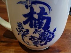 -楠火锅(广州总店)