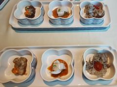 -成隆行·蟹王府(淮海店)