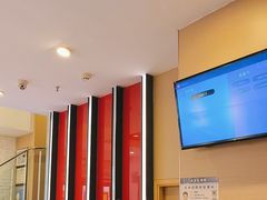 -永和大王(花好园店)