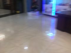 -印象·浅水湾(百乐门大厦店)