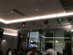 -必胜客(城西银泰店)