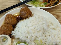-田老师红烧肉(回龙观二店)